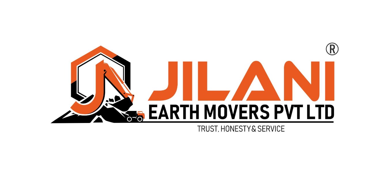 Jilani Earth Movers Private Limited